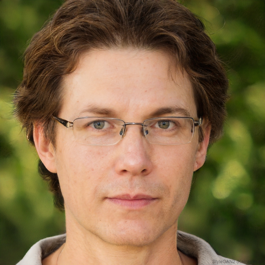 Cian Murphy, assistant conductor