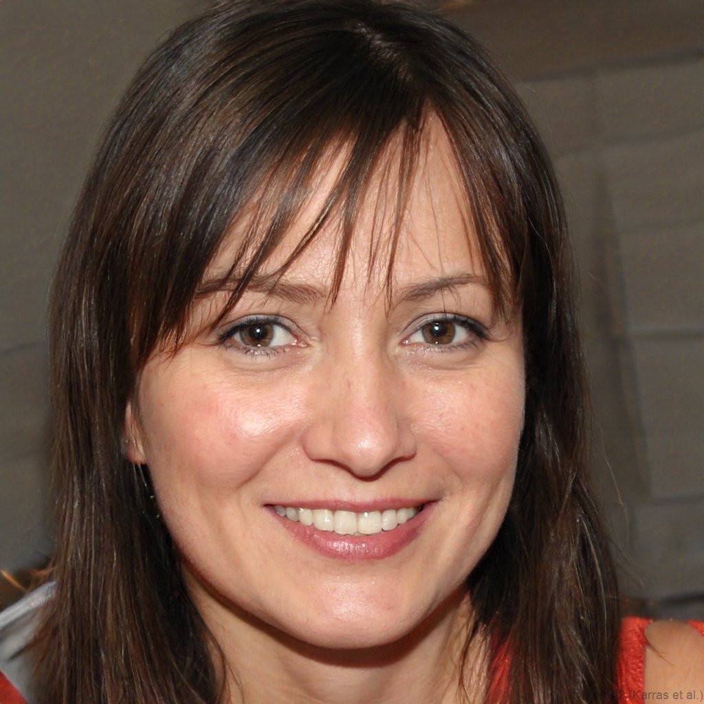 Tomás Daly, rehearsal coordinator