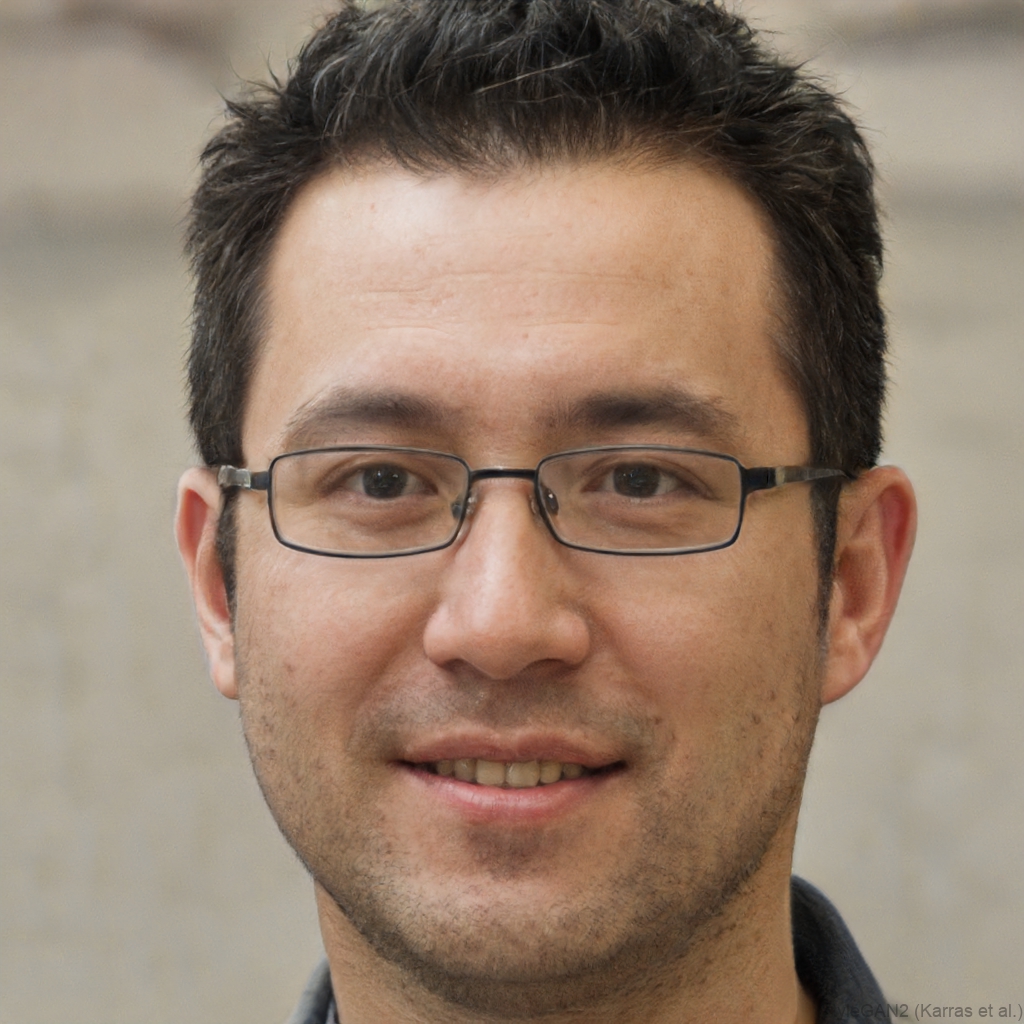 Performer preparing for a local appearance