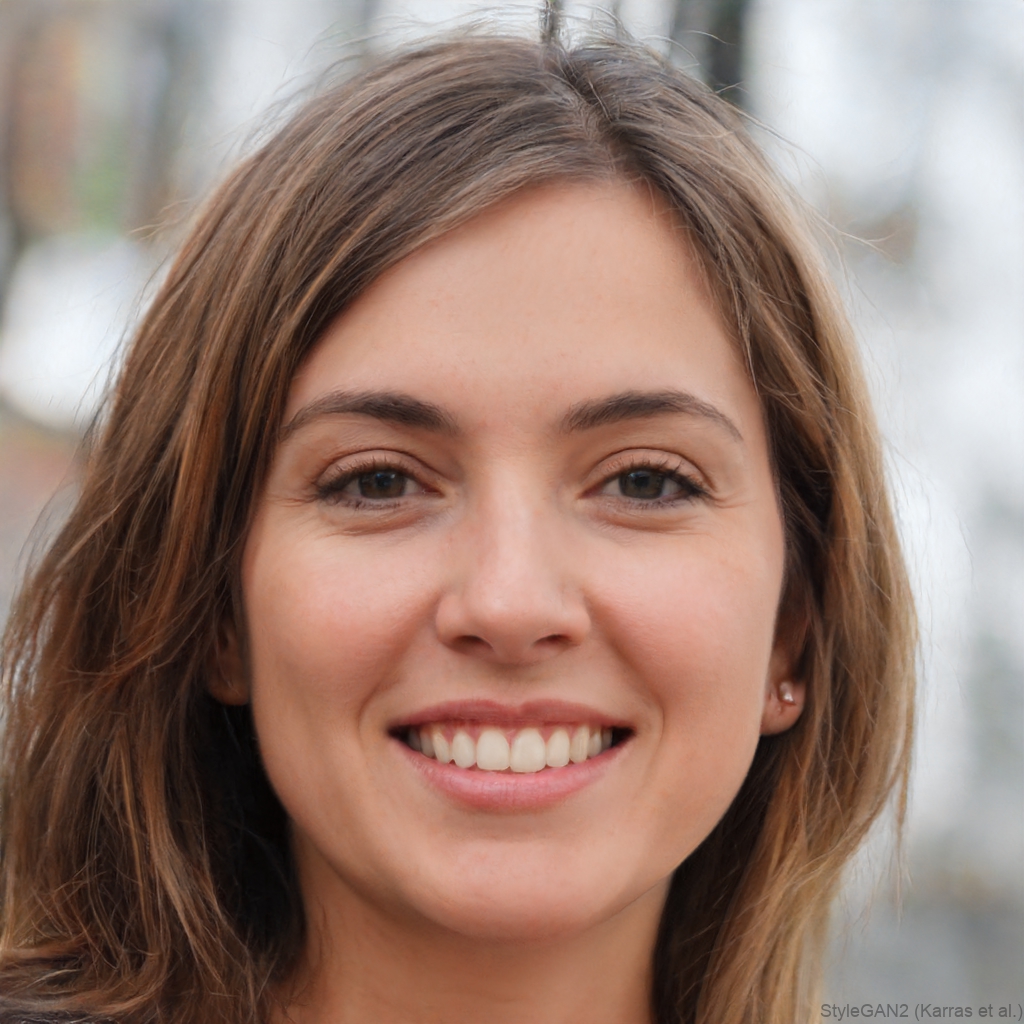 Eoin Walsh, logistics and transport lead