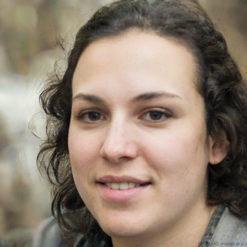 Rory Hegarty, communications and fundraising lead