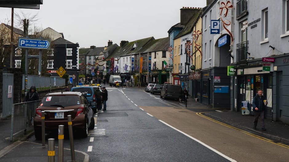 Band activity in a rehearsal or community setting