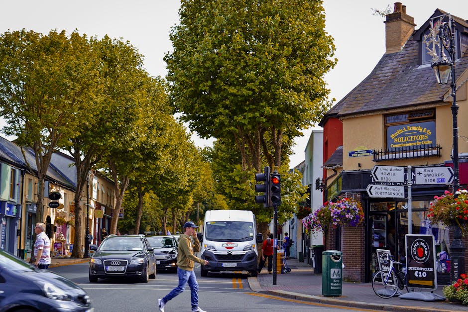 Community music scene with outdoor energy and audience presence